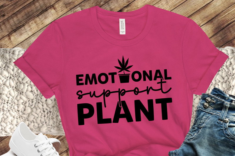plant-lover-svg-bundle-funny-plant-mom