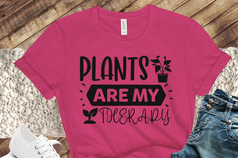 plant-lover-svg-bundle-funny-plant-mom