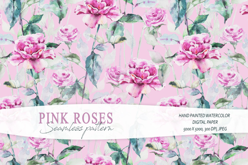 pink-roses-seamless-pattern-digital-paper-1-jpeg-file