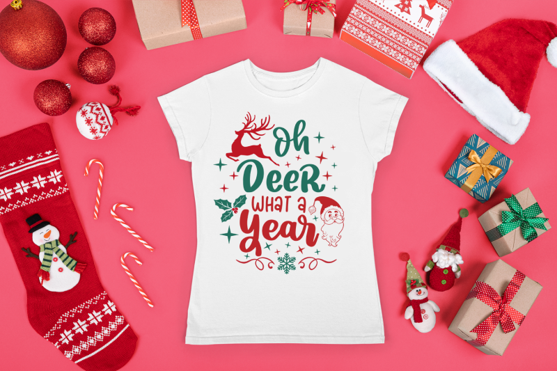 funny-christmas-svg-quotes-bundle