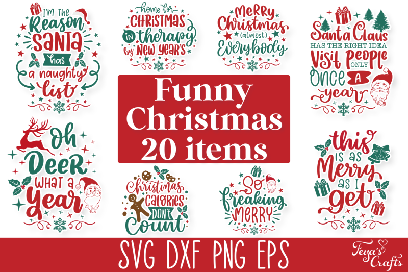 funny-christmas-svg-quotes-bundle