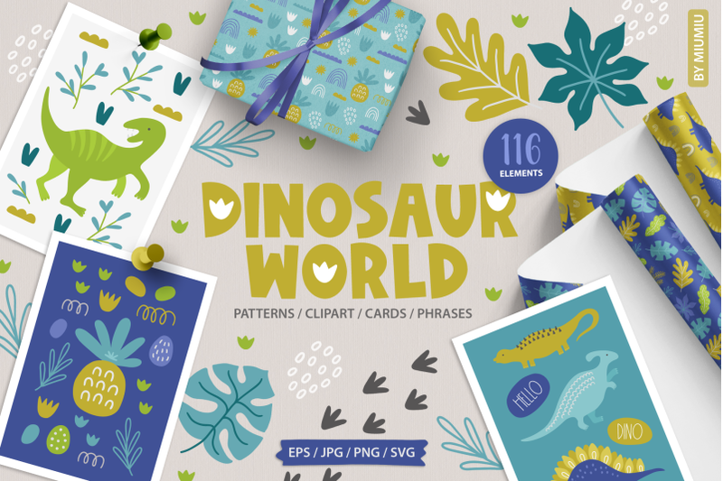dinosaur-world-kit