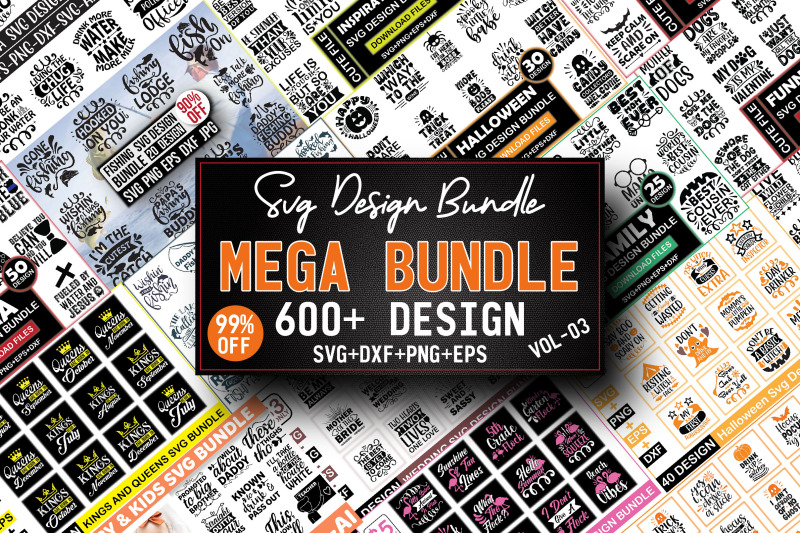 the-mega-svg-bundle-vol-03