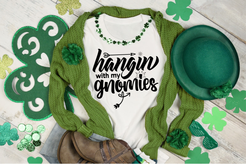 hangin-with-my-gnomies-svg