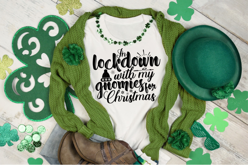 in-lockdown-with-my-gnomies-for-christmas-svg