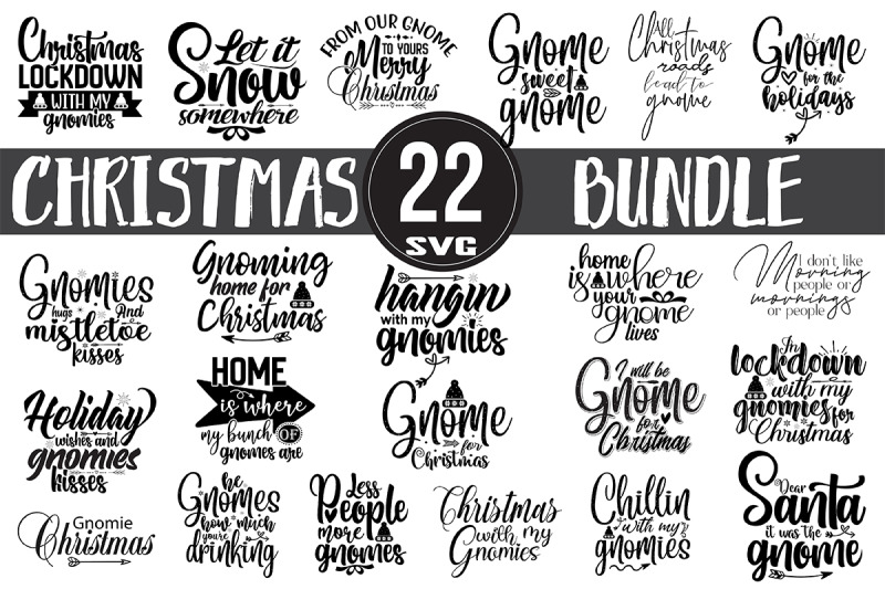 christmas-svg-bundle