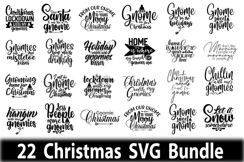 christmas-svg-bundle