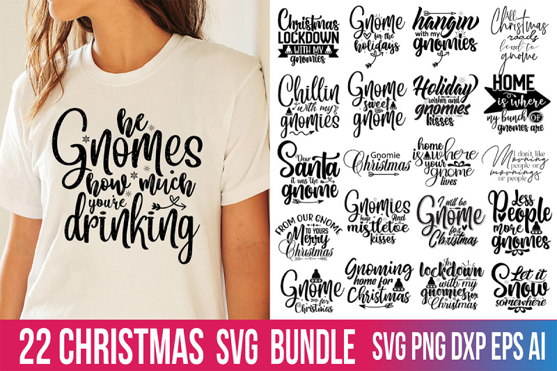 christmas-svg-bundle