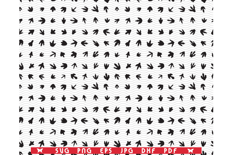 svg-dinosaurs-footprints-seamless-pattern-digital-clipart