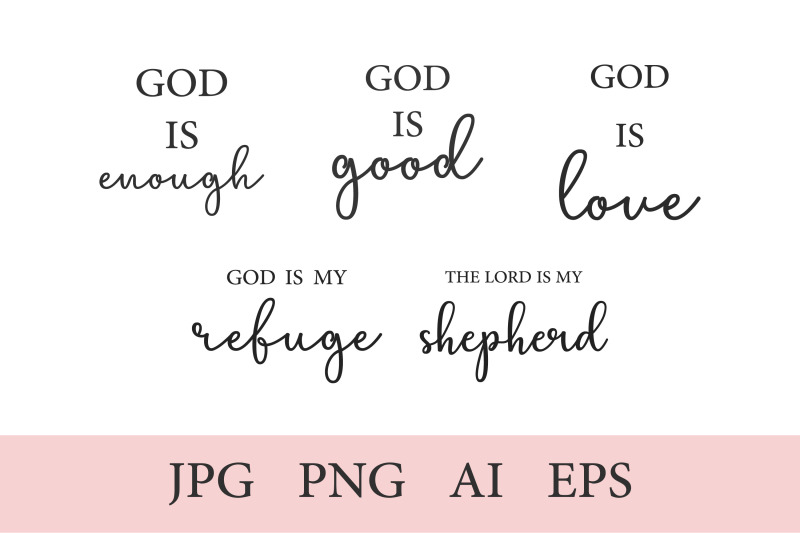 christian-quotes-bundle-5-ai-eps-jpeg-png-300-dpi