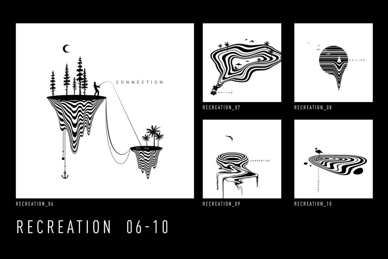surwave-100-wavy-illustrations-amp-backgrounds