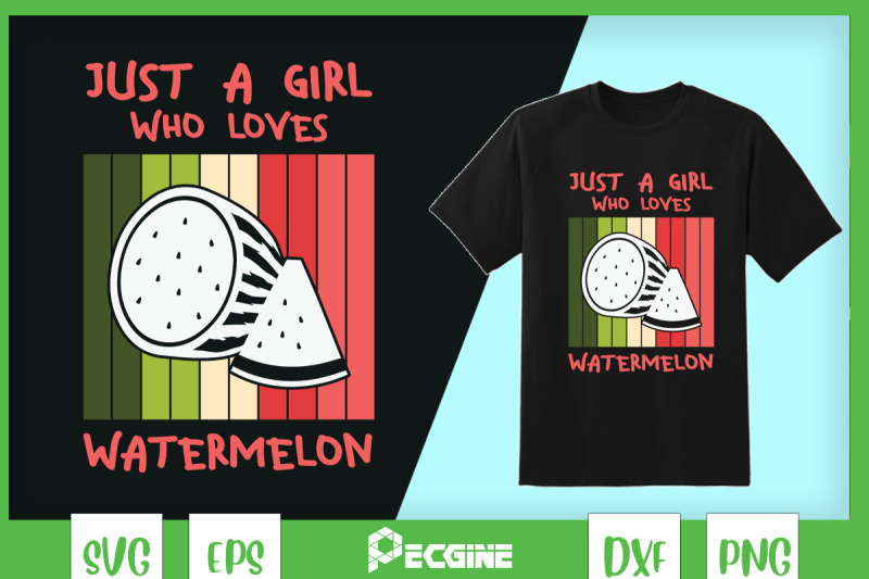 just-a-girl-who-loves-watermelon