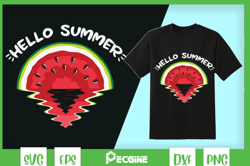 hello-summer-watermelon