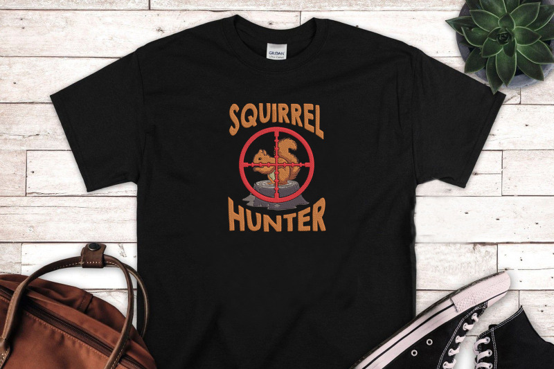 squirrel-hunter-gift-for-hunting-lover-embroidery-hunting-lovers