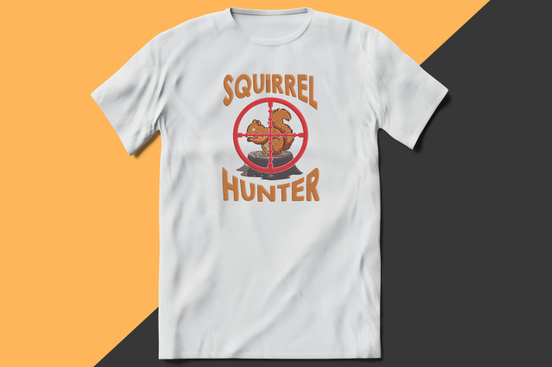 squirrel-hunter-gift-for-hunting-lover-embroidery-hunting-lovers