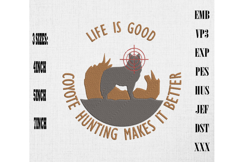 coyote-hunting-gifts-for-hunter-embroidery-hunting-lovers-hunter