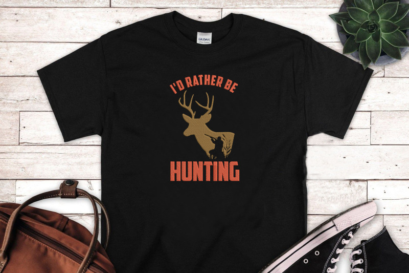 i-039-d-rather-be-hunting-buck-hunter-embroidery-hunting-lovers-hunter