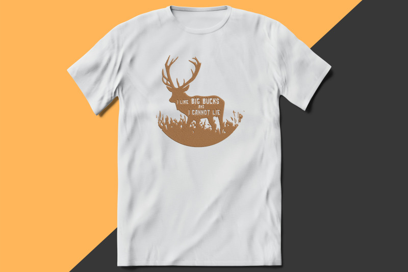 i-like-big-buck-and-i-cannot-lie-embroidery-hunting-lovers-hunter