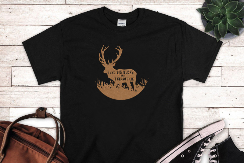 i-like-big-buck-and-i-cannot-lie-embroidery-hunting-lovers-hunter