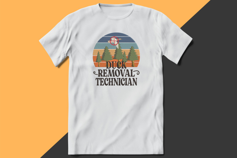 hunting-lover-duck-hunter-funny-saying-embroidery-hunting-lovers