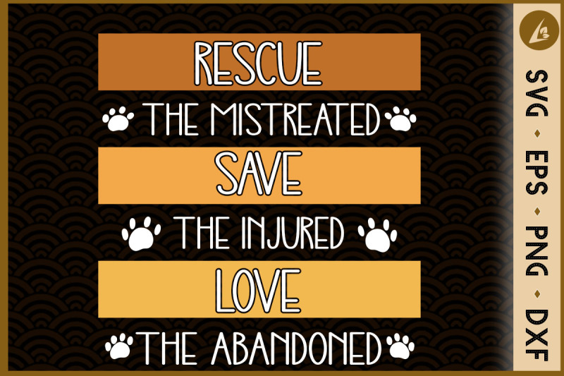 rescue-save-love-cute-dog-lovers