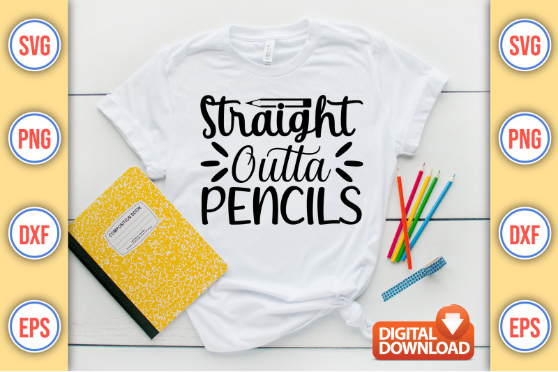 straight-outta-pencils