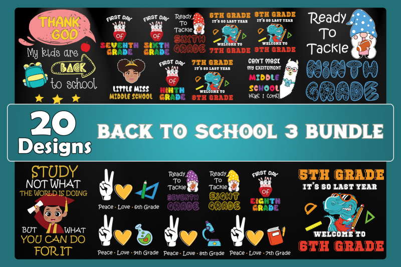 back-to-school-3-svg-bundle-20-designs