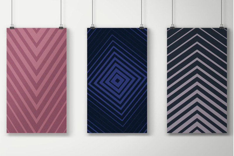color-minimalistic-striped-covers