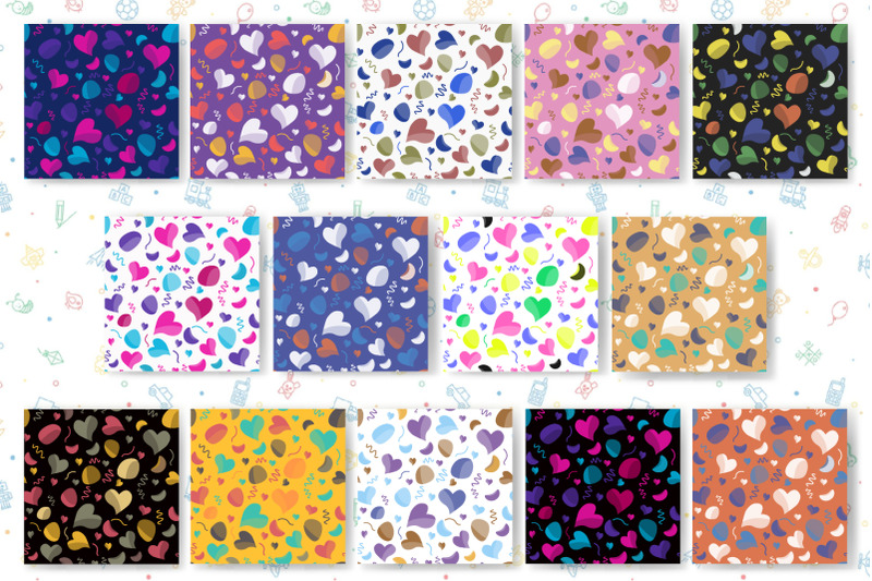 cute-baby-seamless-patterns-12-digital-paper