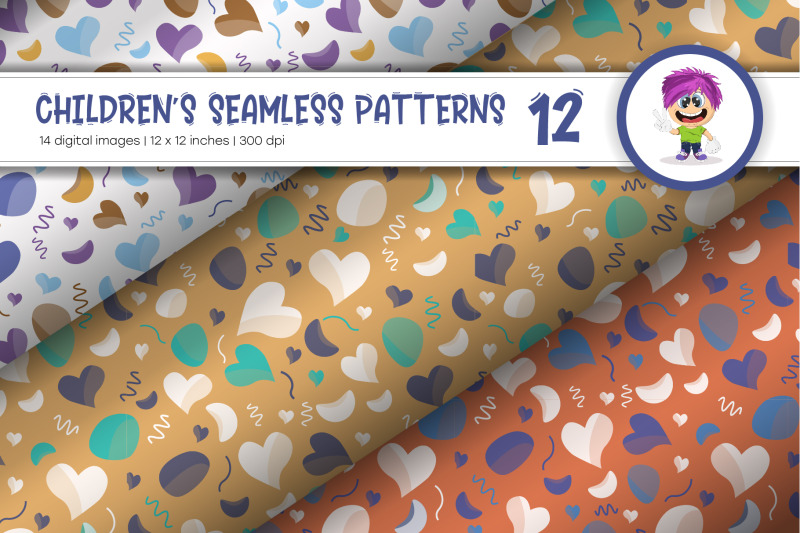 cute-baby-seamless-patterns-12-digital-paper