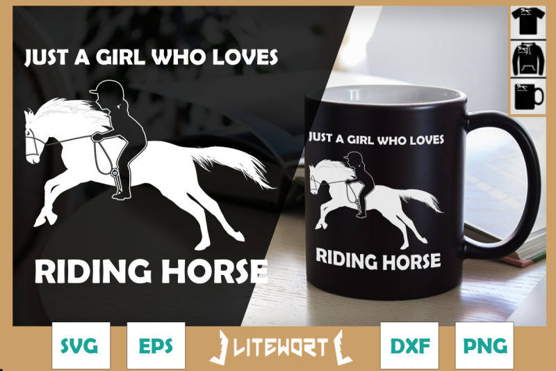 just-a-girl-who-loves-riding-horses