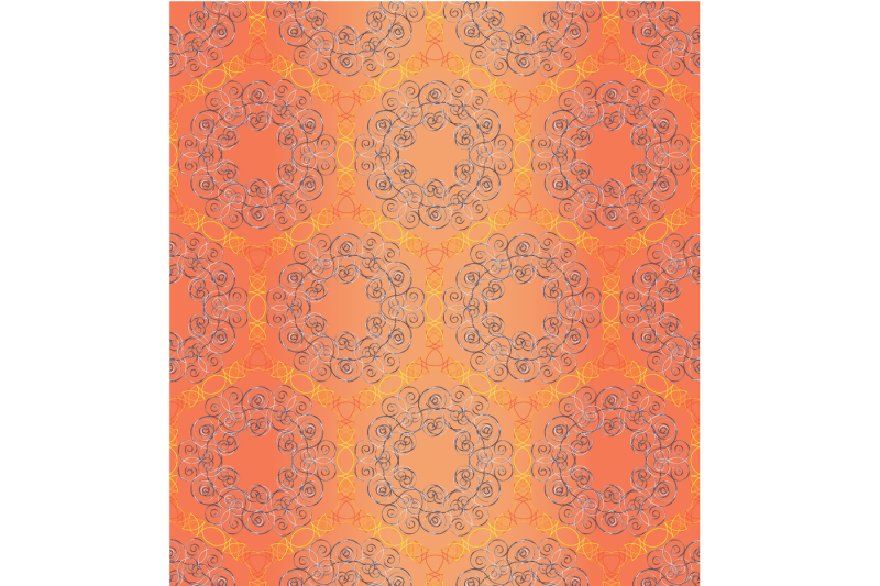 bright-seamless-pattern-in-oriental-style-the-archive-contains-eps-10-for-use-in-any-desired-size-6-jpeg-300-dpi-in-excellent-quality-for-printing-and-1-png-file-on-transparent-for-mounting-on-any-desired-background-i-will-be-grateful-for-your-comments-an