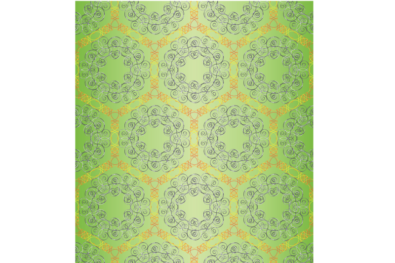 bright-seamless-pattern-in-oriental-style-the-archive-contains-eps-10-for-use-in-any-desired-size-6-jpeg-300-dpi-in-excellent-quality-for-printing-and-1-png-file-on-transparent-for-mounting-on-any-desired-background-i-will-be-grateful-for-your-comments-an