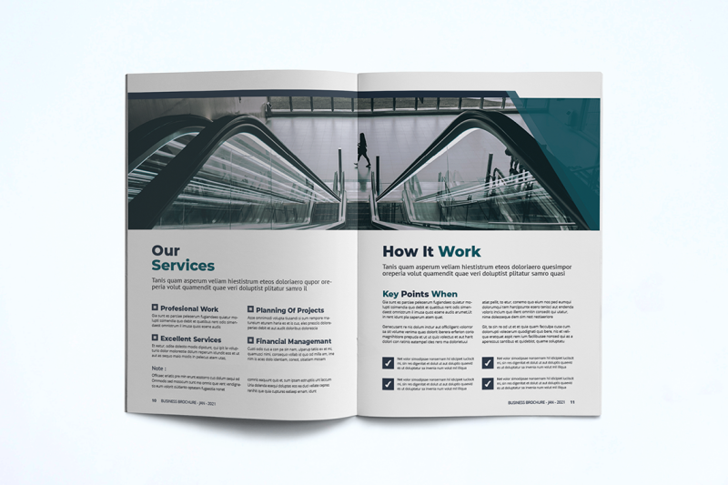 business-brochure-template