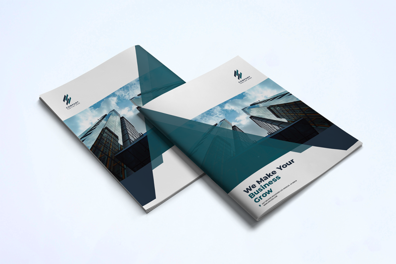 business-brochure-template