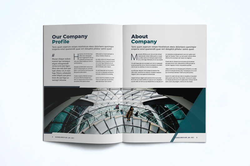 business-brochure-template