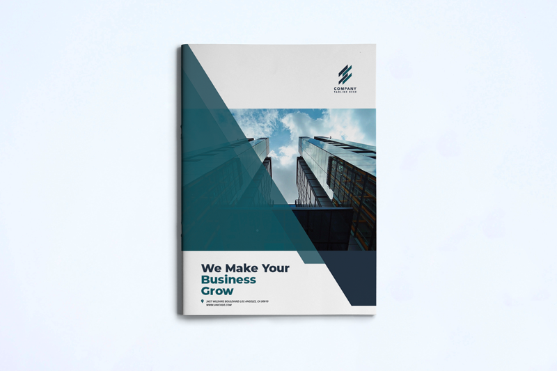 business-brochure-template