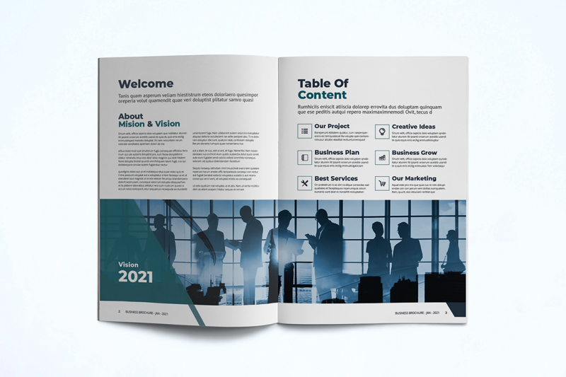 business-brochure-template