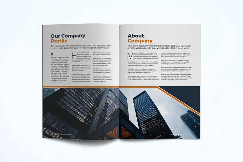 business-brochure-template