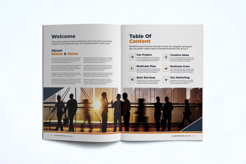 business-brochure-template