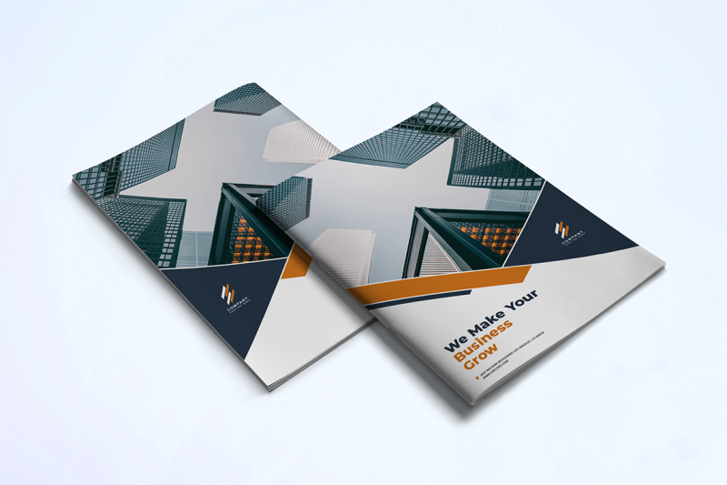 business-brochure-template