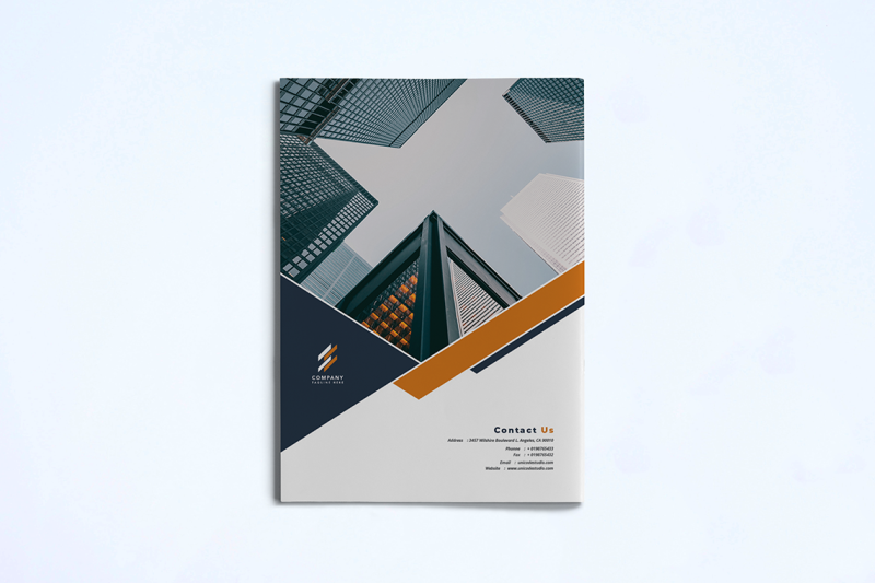 business-brochure-template