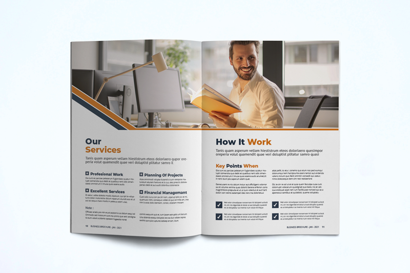 business-brochure-template