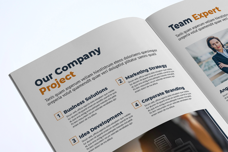 business-brochure-template