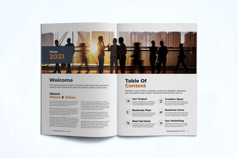 business-brochure-template