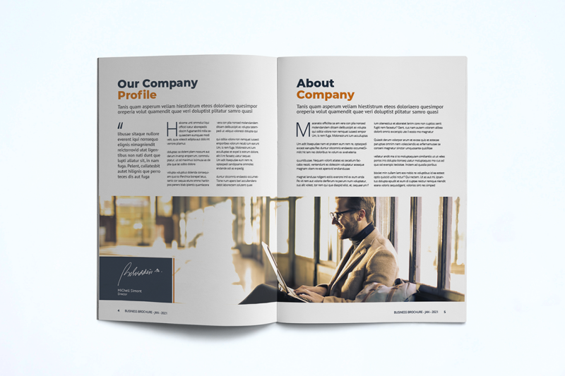 business-brochure-template