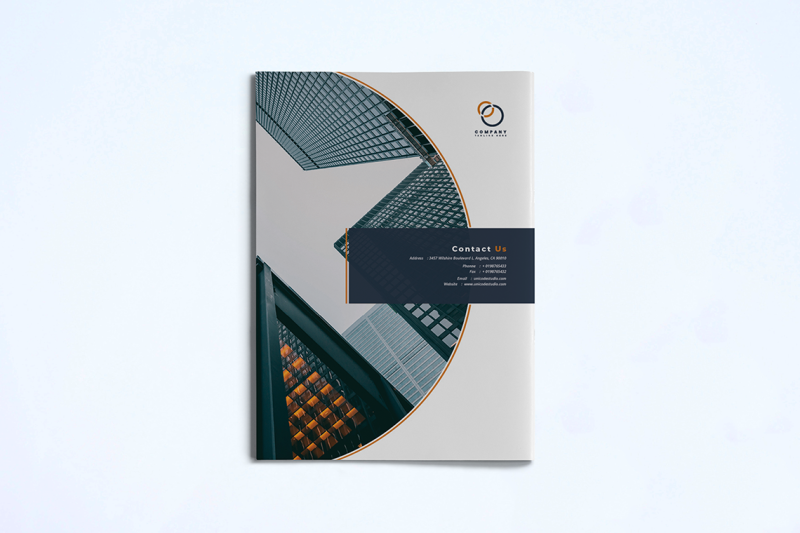 business-brochure-template