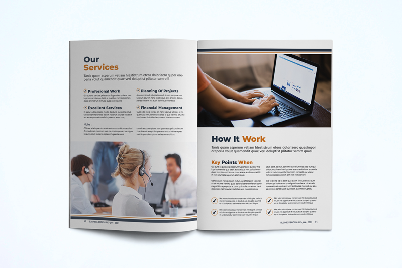 business-brochure-template