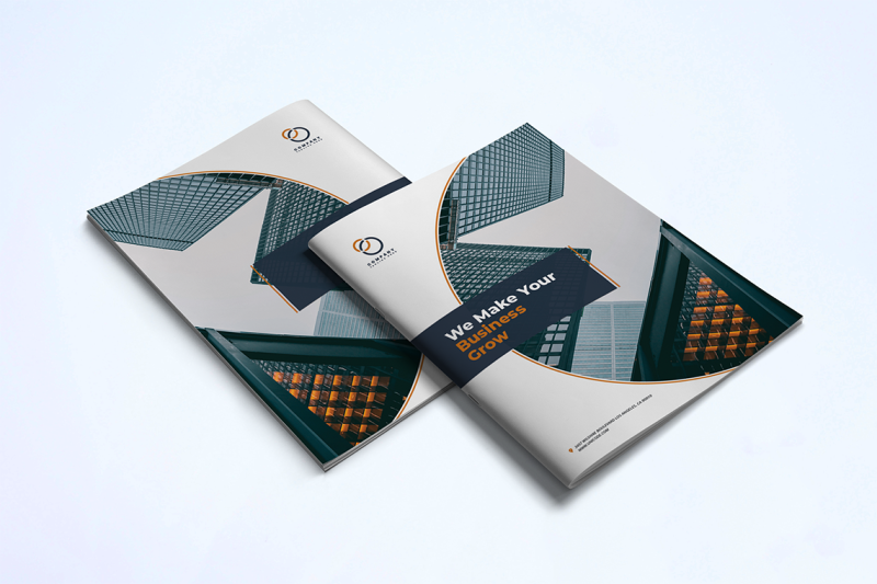 business-brochure-template