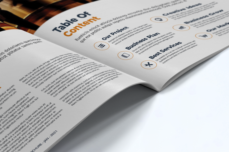 business-brochure-template